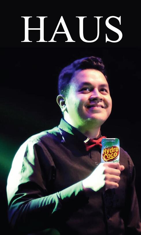 Kumpulan Meme Tulus