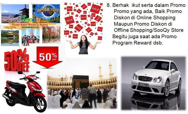 SOOQY Bisnis.Trend BELANJA & BISNIS 2015.Buruan GABUNG gan...!!!