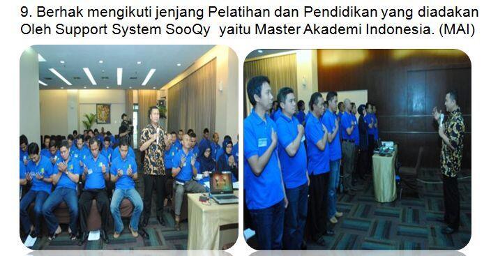 SOOQY Bisnis.Trend BELANJA & BISNIS 2015.Buruan GABUNG gan...!!!