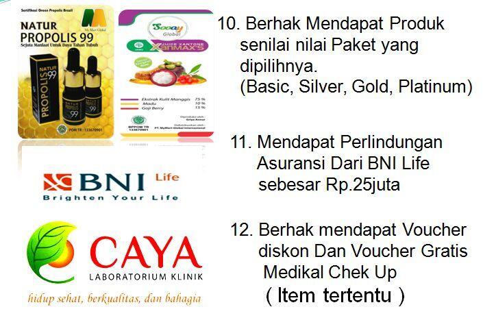 SOOQY Bisnis.Trend BELANJA & BISNIS 2015.Buruan GABUNG gan...!!!