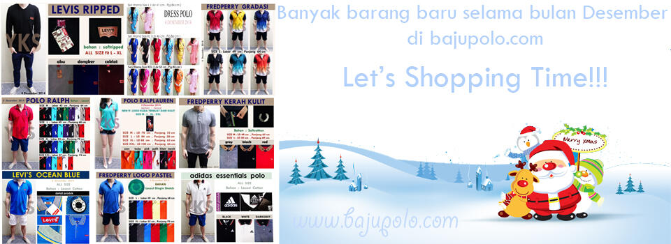 baju kemeja kerah tshirt branded good quality ready stock !!! harga tiarap !!!