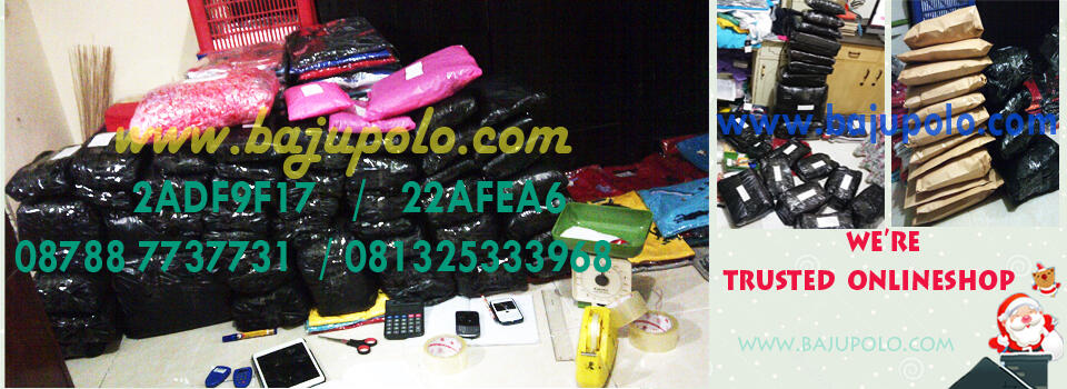 baju kemeja kerah tshirt branded good quality ready stock !!! harga tiarap !!!