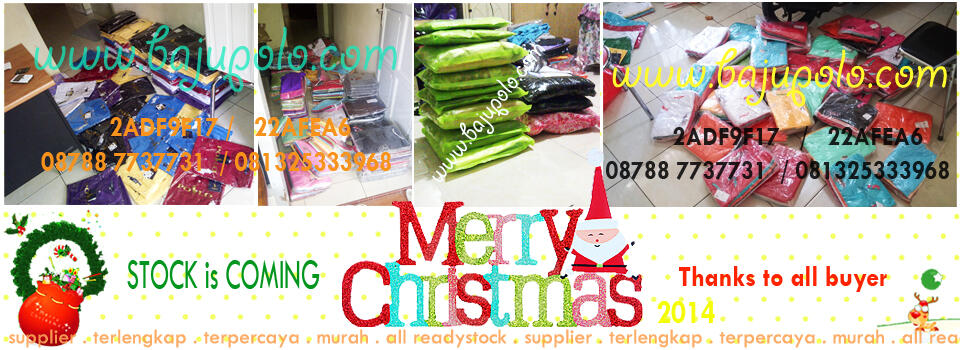 baju kemeja kerah tshirt branded good quality ready stock !!! harga tiarap !!!