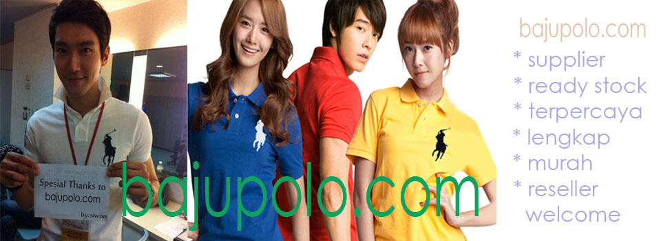baju kemeja kerah tshirt branded good quality ready stock !!! harga tiarap !!!