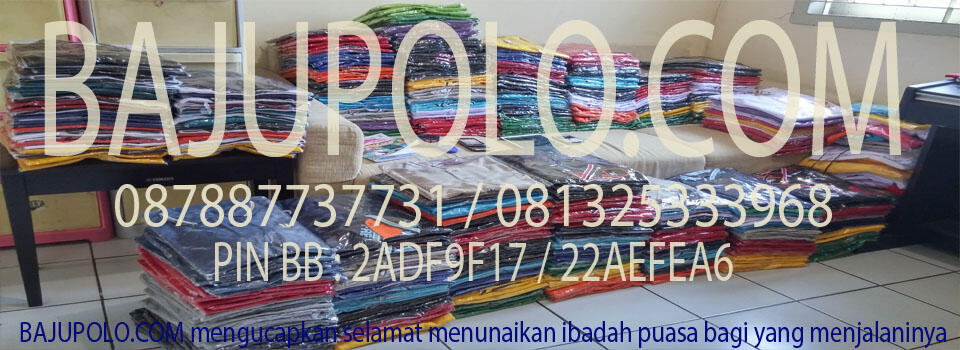baju kemeja kerah tshirt branded good quality ready stock !!! harga tiarap !!!