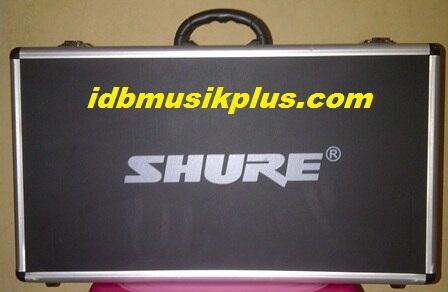 HardCase & GigBag KEYBOARD / DIGITAL PIANO / GITAR BASS / DOUBLE PEDAL / MICROPHONE