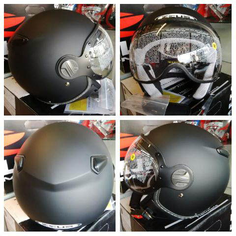 jual helm ink kyt mds nhk gm by crucify page325 jual helm ink kyt mds nhk gm by crucify page325