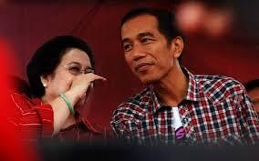 Yang Konflik Golkar, Kok, yang Bicara Gerindra'