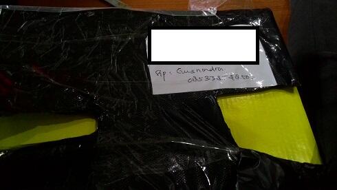 pasukom jersey puma u tim futsal sepakbola seragam setelan kaos kaki tas sepatu
