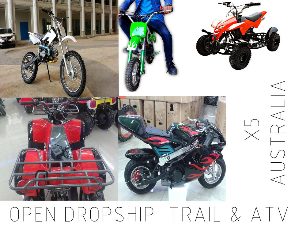 &#91;MENCARI DROPSHIPPER&#93;۞۞ CARI DROPSHIPPER KOMISI SUPER BESAR DAN NO MODAL۞۞