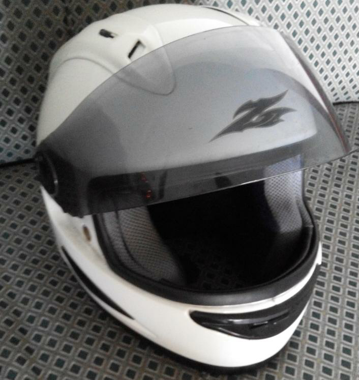 terjual helm fullface carglos yamaha kaskus terjual helm fullface carglos yamaha kaskus
