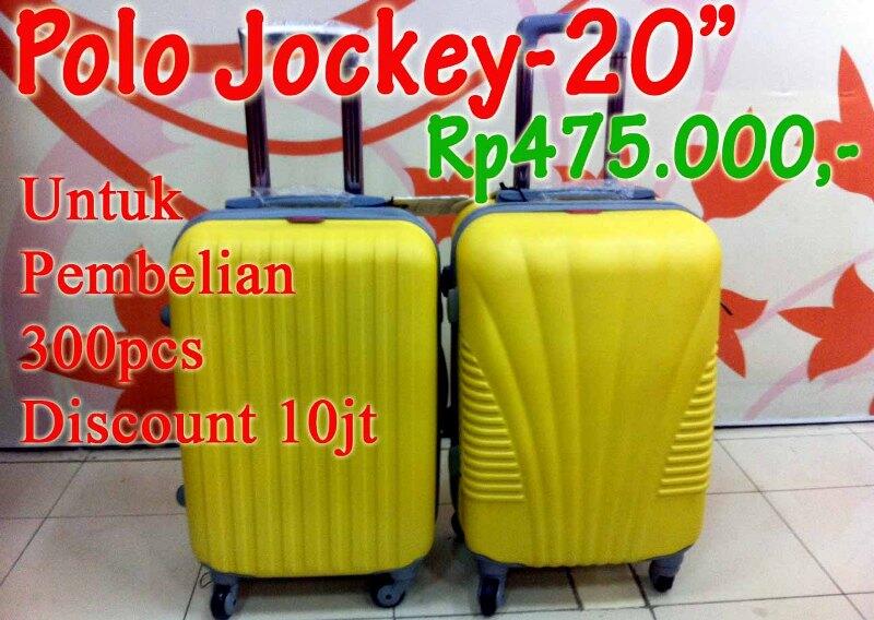 JUAL KOPER IMPORT SUPER MURAH PROMO 2013