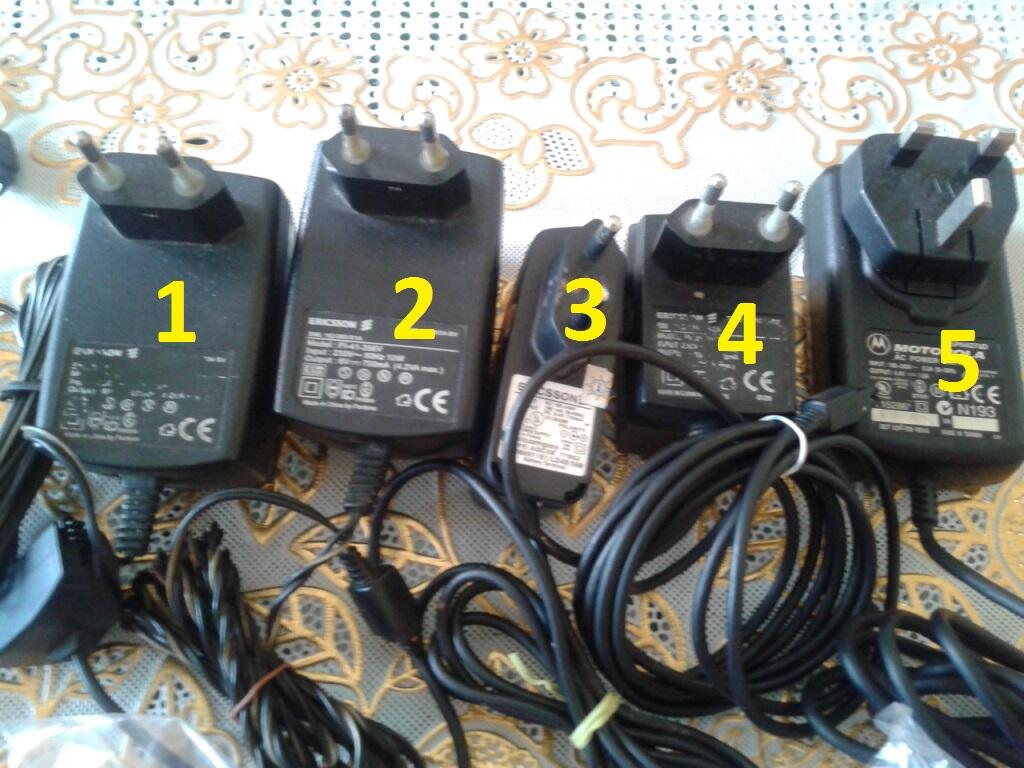 Baterai / Cas Charger / Desktop Ericsson (T28 , R250s , R310s , GF388 ) Startac