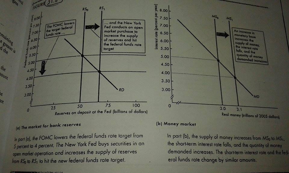 &#91;HELP&#93; Tugas Kuliah - Akuntansi ( Cendol menanti ) :D