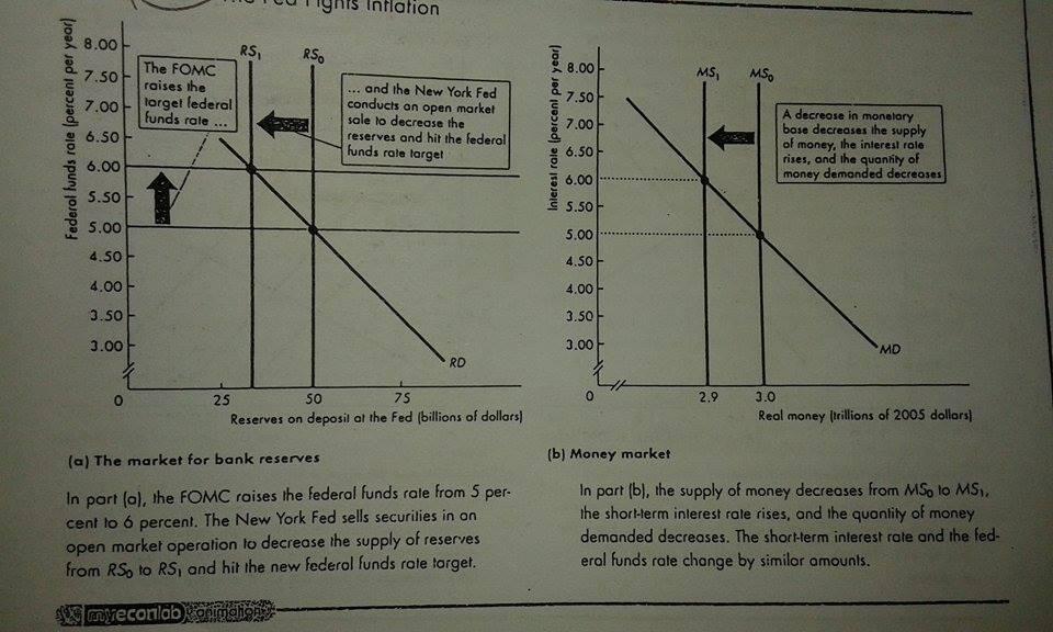 &#91;HELP&#93; Tugas Kuliah - Akuntansi ( Cendol menanti ) :D