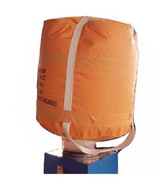 Penawaran Jumbo Bag, Woven Bag, PP Bag