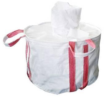 Penawaran Jumbo Bag, Woven Bag, PP Bag
