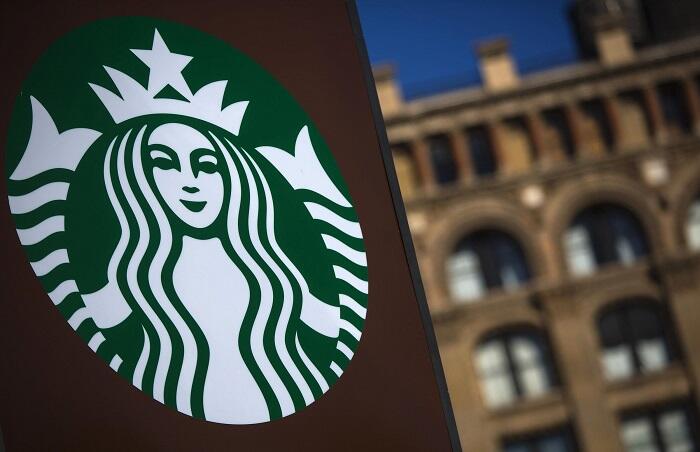 12 Pelajaran Sukses dari Howard Schultz, CEO Starbucks