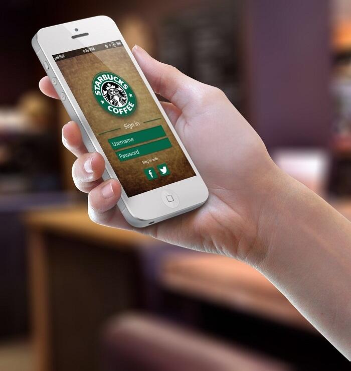 12 Pelajaran Sukses dari Howard Schultz, CEO Starbucks