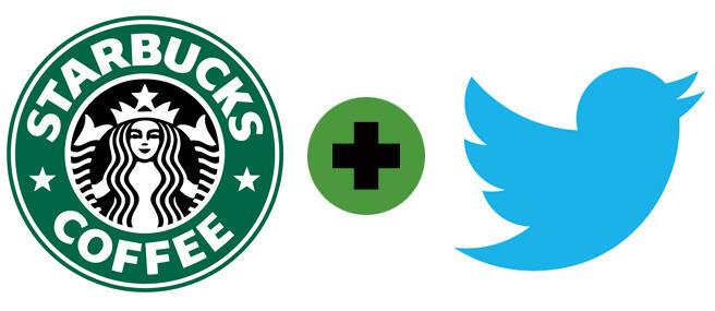 12 Pelajaran Sukses dari Howard Schultz, CEO Starbucks