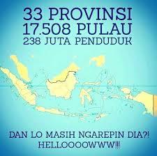 Ketahui tanda-tanda kamu belum bisa move on dari mantan