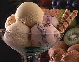 MACAM-MACAM ES KRIM...ICE CREAM LOVERS...MASUKKKKKKKK !