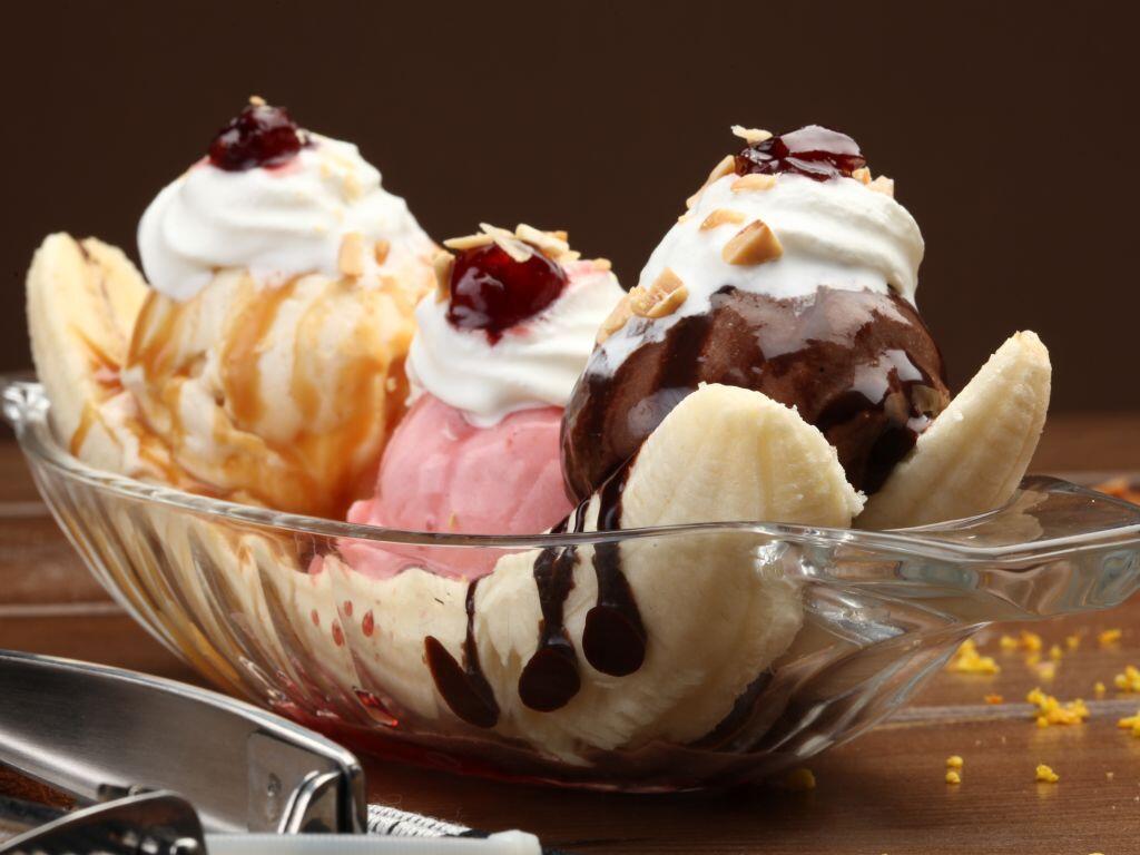 MACAM-MACAM ES KRIM...ICE CREAM LOVERS...MASUKKKKKKKK !