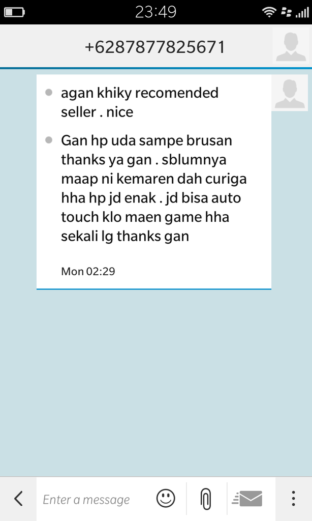 JASA ROOT DAN FLASHING ANDROID 24 JAM BINUS JAKARTA BARAT