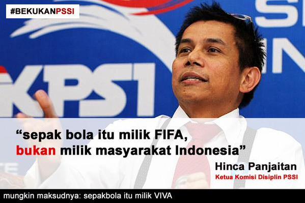 kumpulan meme lucu pak hinca panjaitan... buat hiburan sebelum bobo