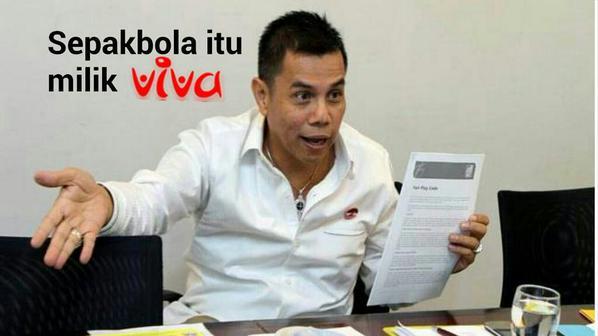 kumpulan meme lucu pak hinca panjaitan... buat hiburan sebelum bobo