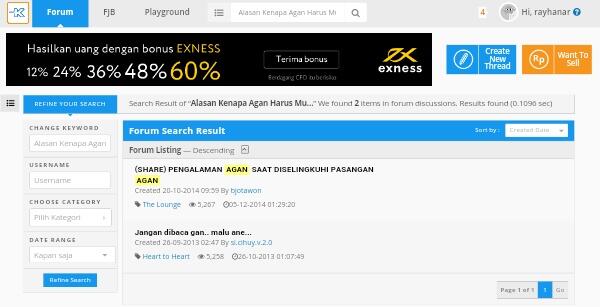 Alasan Kenapa Agan Harus Mulai Menjauhkan Diri Dari TV