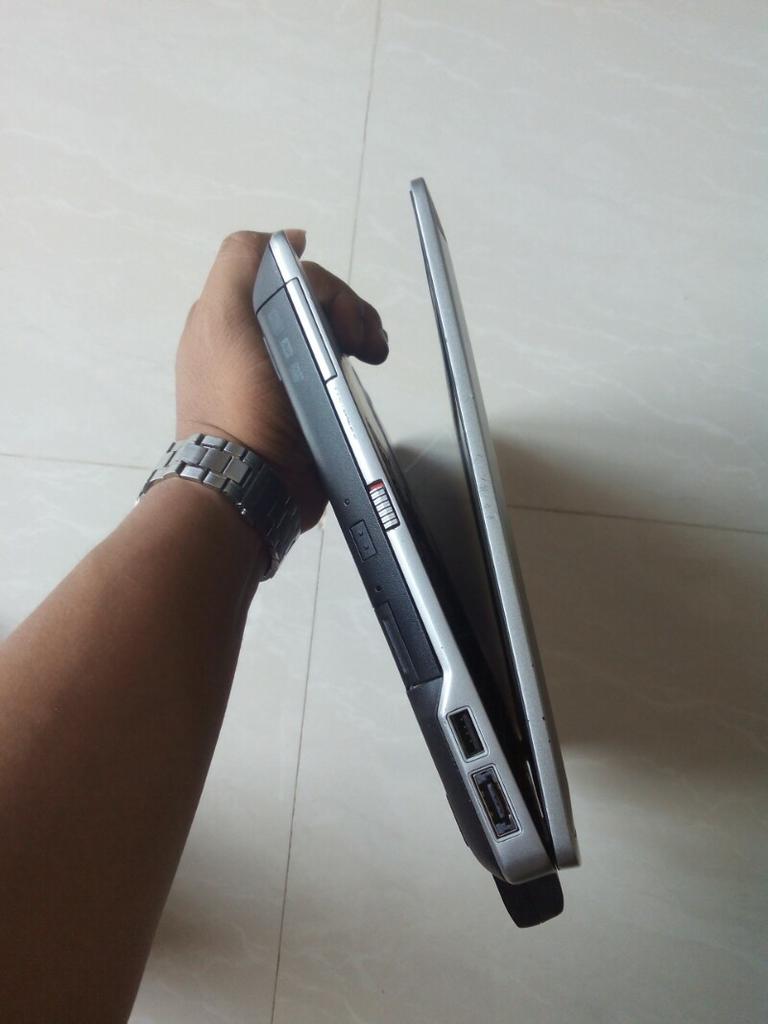 E6320 DELL PREMIUM BISSNIS MODEL ELEGANT BARANG MULUSSSSS