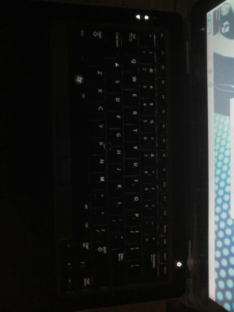 E6320 DELL PREMIUM BISSNIS MODEL ELEGANT BARANG MULUSSSSS
