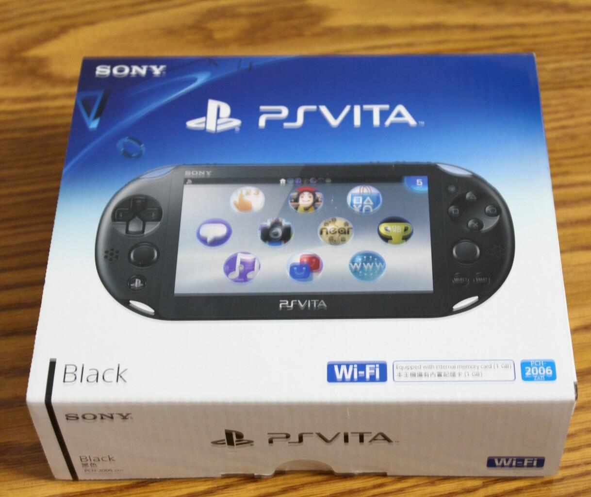 Ps vita steam link фото 42