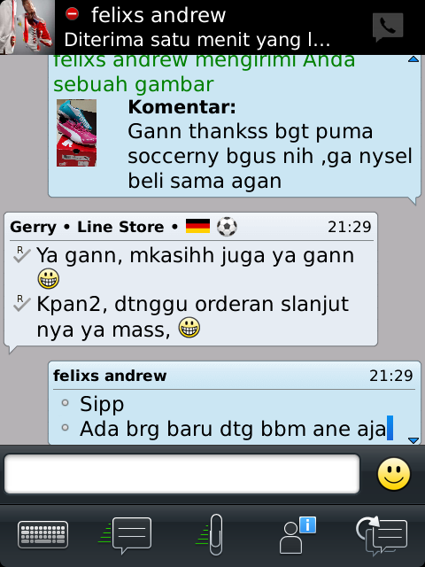 SEPATU FUTSAL JOMA SERIES TOPFLEX LEATHER, SUPER REGATE, SUPERSONIC,