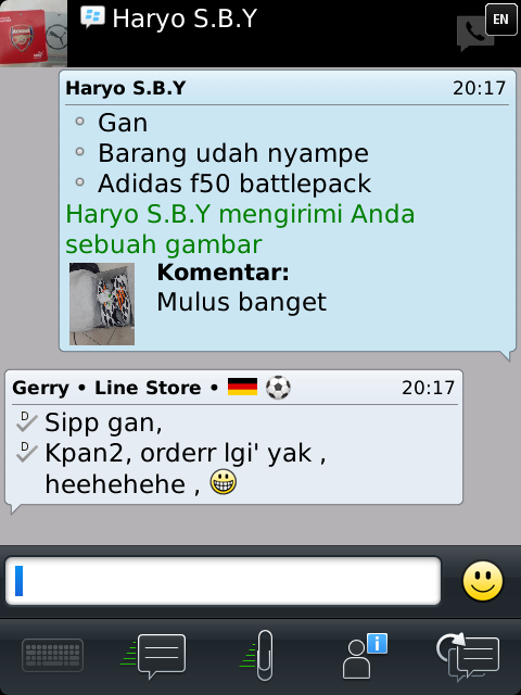 SEPATU FUTSAL JOMA SERIES TOPFLEX LEATHER, SUPER REGATE, SUPERSONIC,