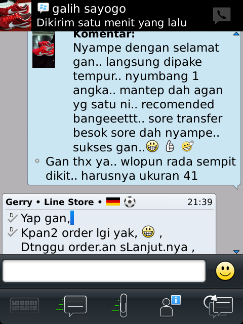 SEPATU FUTSAL JOMA SERIES TOPFLEX LEATHER, SUPER REGATE, SUPERSONIC,