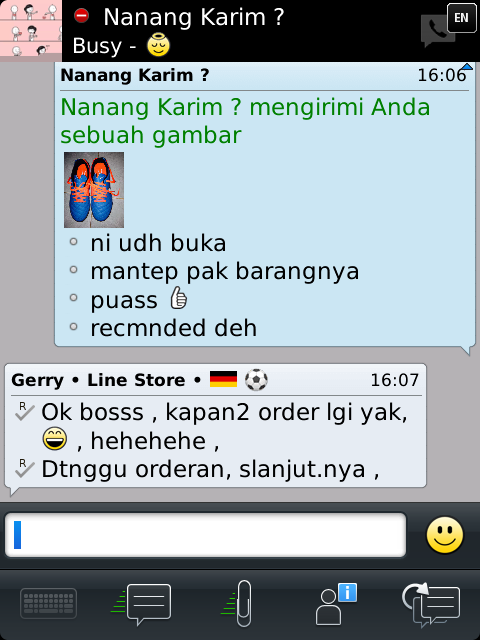 SEPATU FUTSAL JOMA SERIES TOPFLEX LEATHER, SUPER REGATE, SUPERSONIC,