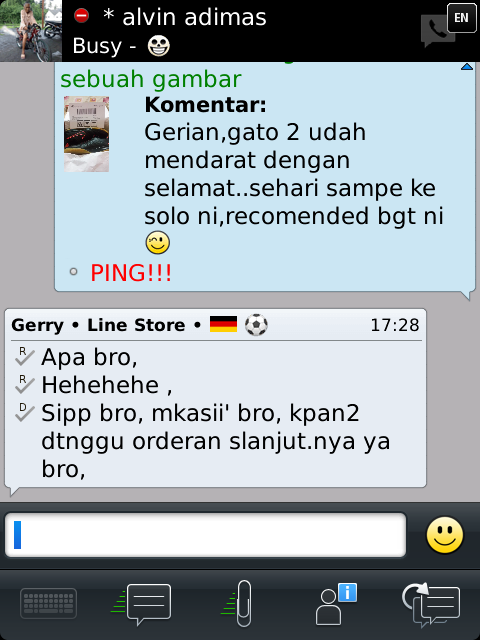 SEPATU FUTSAL JOMA SERIES TOPFLEX LEATHER, SUPER REGATE, SUPERSONIC,