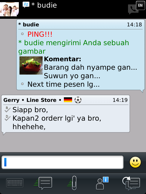 SEPATU FUTSAL JOMA SERIES TOPFLEX LEATHER, SUPER REGATE, SUPERSONIC,
