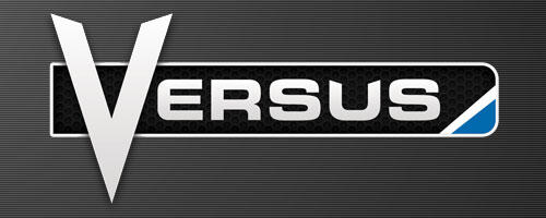 Testimonial Versus Game