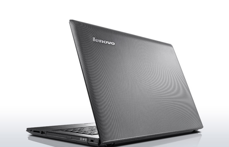 Ask : Laptop Atau Smartphone gan (yang master keduanya silahkan masuk)