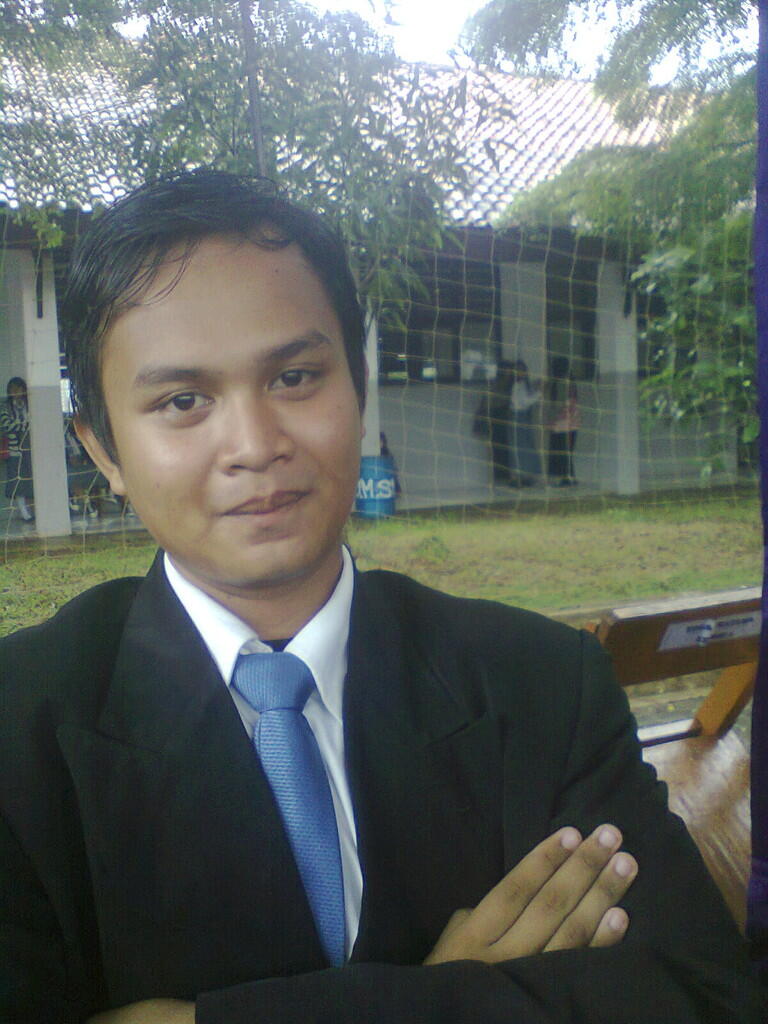 HELP !!! Mencari Lowongan Part Time/Full Time Daerah Kab. Tangerang untuk Kuliah