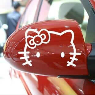 SY STICKER 2