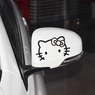 SY STICKER 2