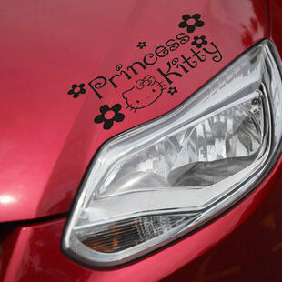 SY STICKER 2