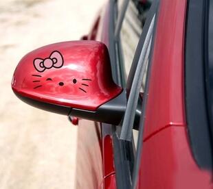 SY STICKER 2