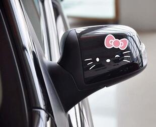 SY STICKER 2