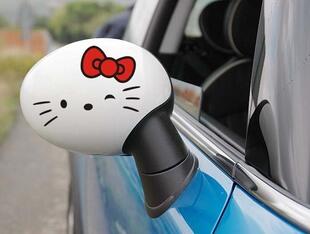 SY STICKER 2