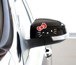 SY STICKER 2